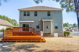 101 Lightwater Ct Ct, Aberdeen, NC 28315 - Photo 25