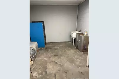 302 E 2nd Street E, Lumberton, NC 28358 - Photo 13