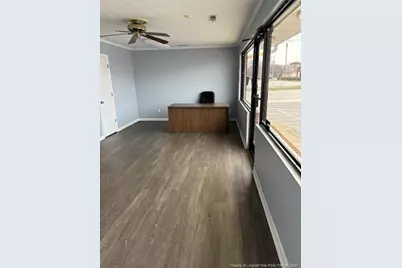 302 E 2nd Street E, Lumberton, NC 28358 - Photo 7