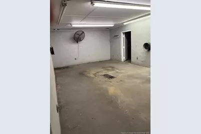 302 E 2nd Street E, Lumberton, NC 28358 - Photo 11