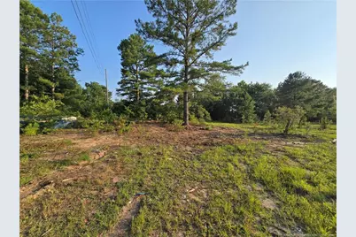 2160 Montana Road, Hope Mills, NC 28306 - Photo 9