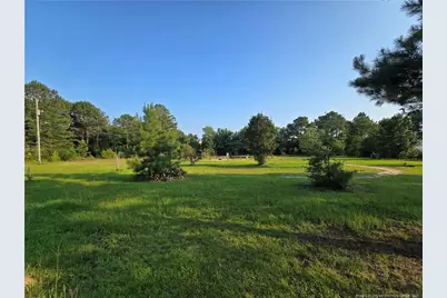 2160 Montana Road, Hope Mills, NC 28306 - Photo 3