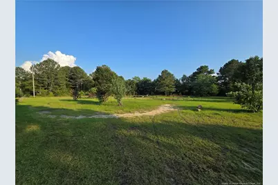 2160 Montana Road, Hope Mills, NC 28306 - Photo 1