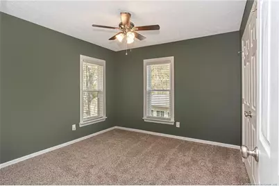 6924 Callahan Circle, Fayetteville, NC 28314 - Photo 31
