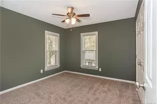 6924 Callahan Cir, Fayetteville, NC 28314 - Photo 31