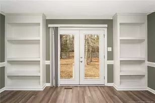 6924 Callahan Cir, Fayetteville, NC 28314 - Photo 13