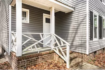 6924 Callahan Circle, Fayetteville, NC 28314 - Photo 5