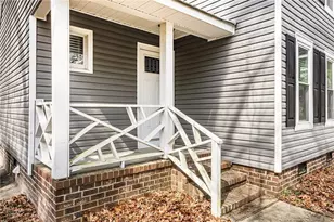 6924 Callahan Cir, Fayetteville, NC 28314 - Photo 5