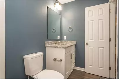 6924 Callahan Circle, Fayetteville, NC 28314 - Photo 25