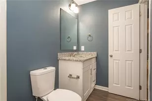 6924 Callahan Cir, Fayetteville, NC 28314 - Photo 25