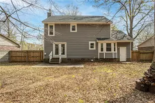 6924 Callahan Cir, Fayetteville, NC 28314 - Photo 39