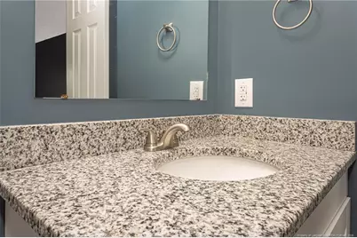 6924 Callahan Circle, Fayetteville, NC 28314 - Photo 27