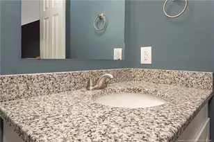 6924 Callahan Cir, Fayetteville, NC 28314 - Photo 27