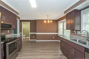 6924 Callahan Cir, Fayetteville, NC 28314 - Photo 15