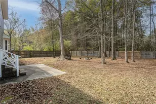 6924 Callahan Cir, Fayetteville, NC 28314 - Photo 41