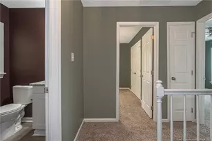 6924 Callahan Cir, Fayetteville, NC 28314 - Photo 29