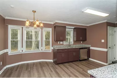 6924 Callahan Circle, Fayetteville, NC 28314 - Photo 19