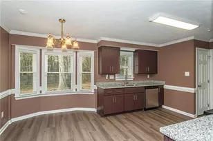 6924 Callahan Cir, Fayetteville, NC 28314 - Photo 19