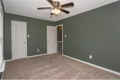 6924 Callahan Circle, Fayetteville, NC 28314 - Photo 35