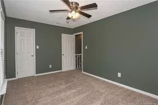 6924 Callahan Cir, Fayetteville, NC 28314 - Photo 35