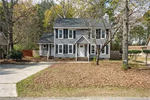 6924 Callahan Cir, Fayetteville, NC 28314 - Photo 1