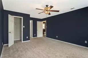 6924 Callahan Cir, Fayetteville, NC 28314 - Photo 23