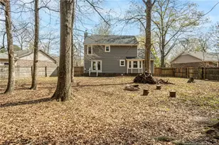 6924 Callahan Cir, Fayetteville, NC 28314 - Photo 37