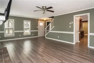 6924 Callahan Cir, Fayetteville, NC 28314 - Photo 11