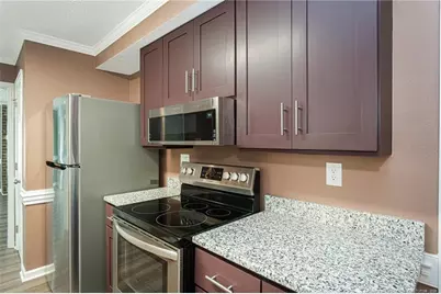 6924 Callahan Circle, Fayetteville, NC 28314 - Photo 17