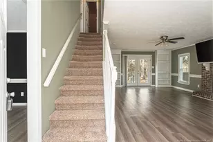 6924 Callahan Cir, Fayetteville, NC 28314 - Photo 7