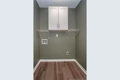 6924 Callahan Circle, Fayetteville, NC 28314 - Photo 21