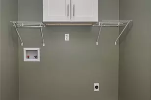 6924 Callahan Cir, Fayetteville, NC 28314 - Photo 21