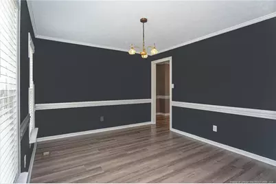 6924 Callahan Circle, Fayetteville, NC 28314 - Photo 9