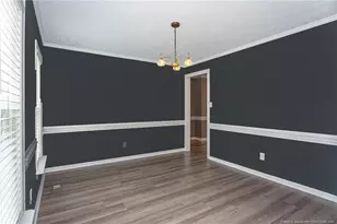 6924 Callahan Cir, Fayetteville, NC 28314 - Photo 9