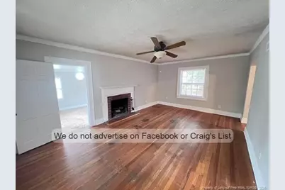 505 Pilot Avenue, Fayetteville, NC 28303 - Photo 3