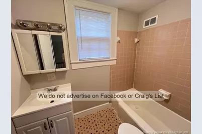 505 Pilot Avenue, Fayetteville, NC 28303 - Photo 13