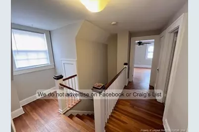 505 Pilot Avenue, Fayetteville, NC 28303 - Photo 11