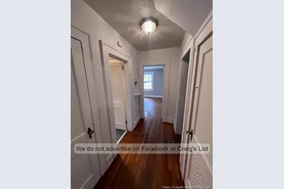 505 Pilot Avenue, Fayetteville, NC 28303 - Photo 7