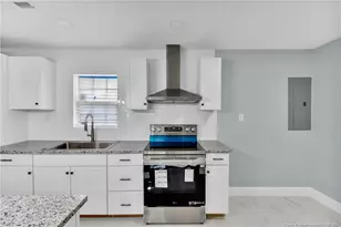 144 Bremer St, Fayetteville, NC 28303 - Photo 13