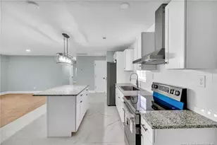 144 Bremer St, Fayetteville, NC 28303 - Photo 7