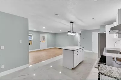 144 Bremer Street, Fayetteville, NC 28303 - Photo 9