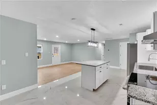 144 Bremer St, Fayetteville, NC 28303 - Photo 9