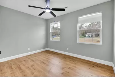 144 Bremer Street, Fayetteville, NC 28303 - Photo 17