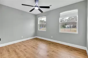 144 Bremer St, Fayetteville, NC 28303 - Photo 17