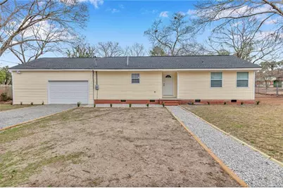 144 Bremer Street, Fayetteville, NC 28303 - Photo 1