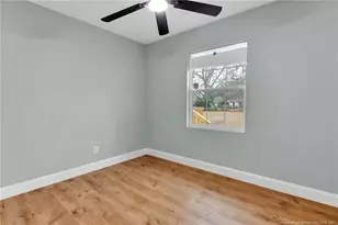 144 Bremer St, Fayetteville, NC 28303 - Photo 23