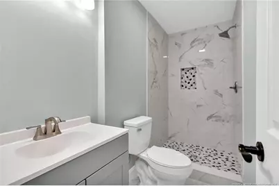 144 Bremer Street, Fayetteville, NC 28303 - Photo 15