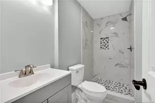 144 Bremer St, Fayetteville, NC 28303 - Photo 15