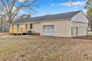 144 Bremer St, Fayetteville, NC 28303 - Photo 27