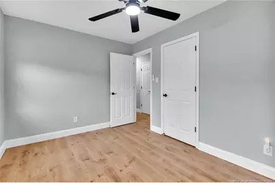 144 Bremer Street, Fayetteville, NC 28303 - Photo 19